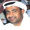 Muhammad Ali Al-Mukassah